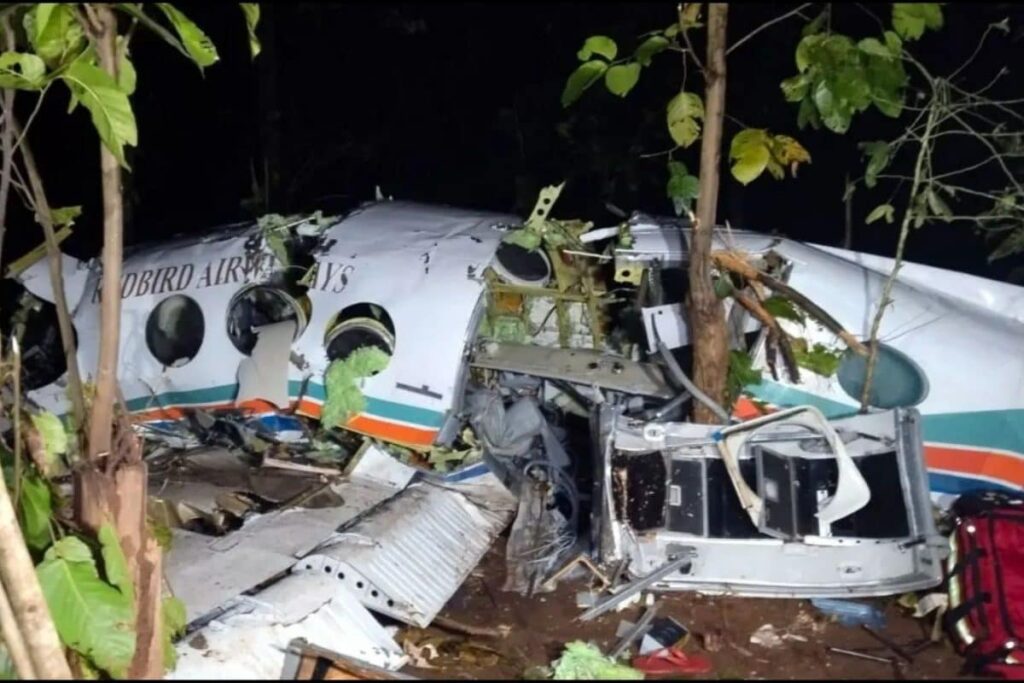 jharkhand-2026-02-726dfebe8ce4227283d1e585b4507fd2-1200x800-1