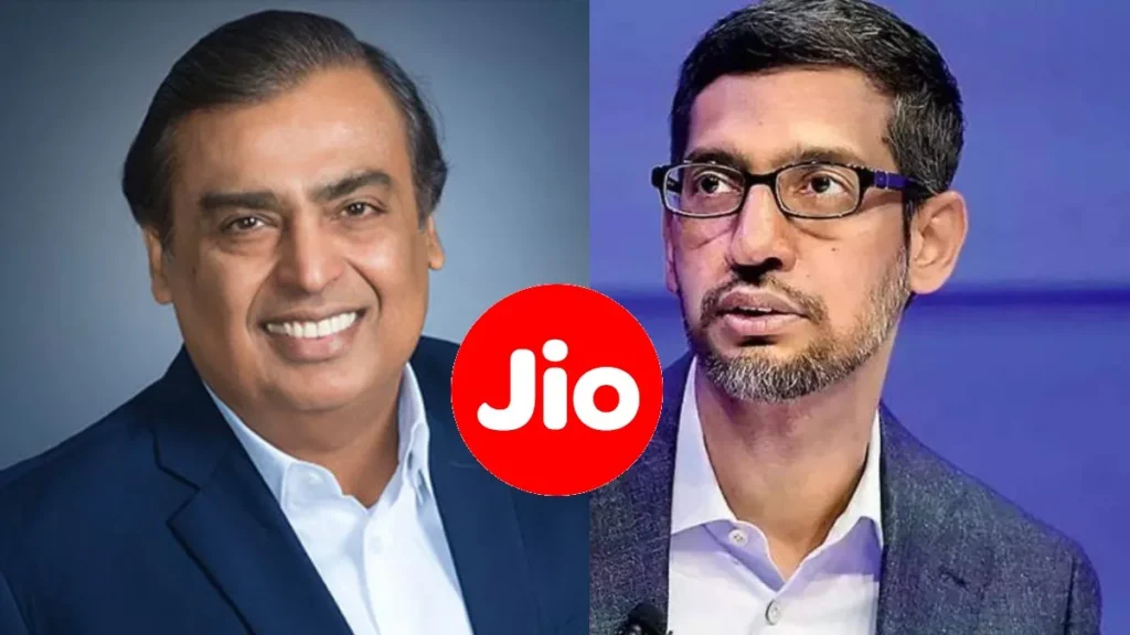 jio-3gb-data-plan-1770973554