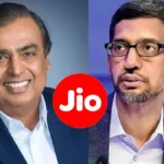 jio-3gb-data-plan-1770973554