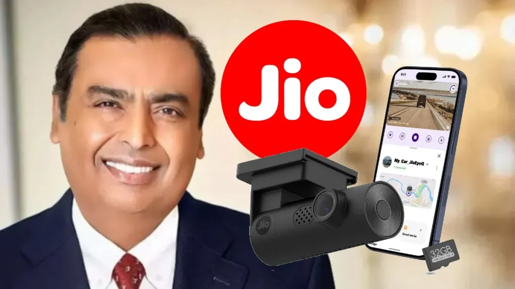 jio-dashcam-2026-1772182521