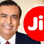 jio-netflix-recharge-plans-2026-1770297460