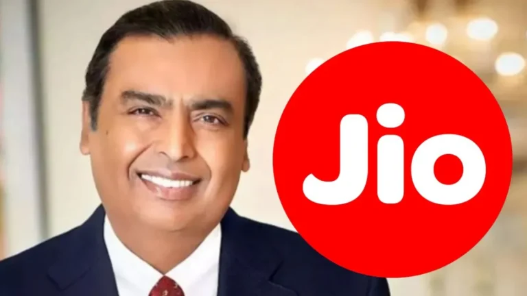 jio-netflix-recharge-plans-2026-1770297460