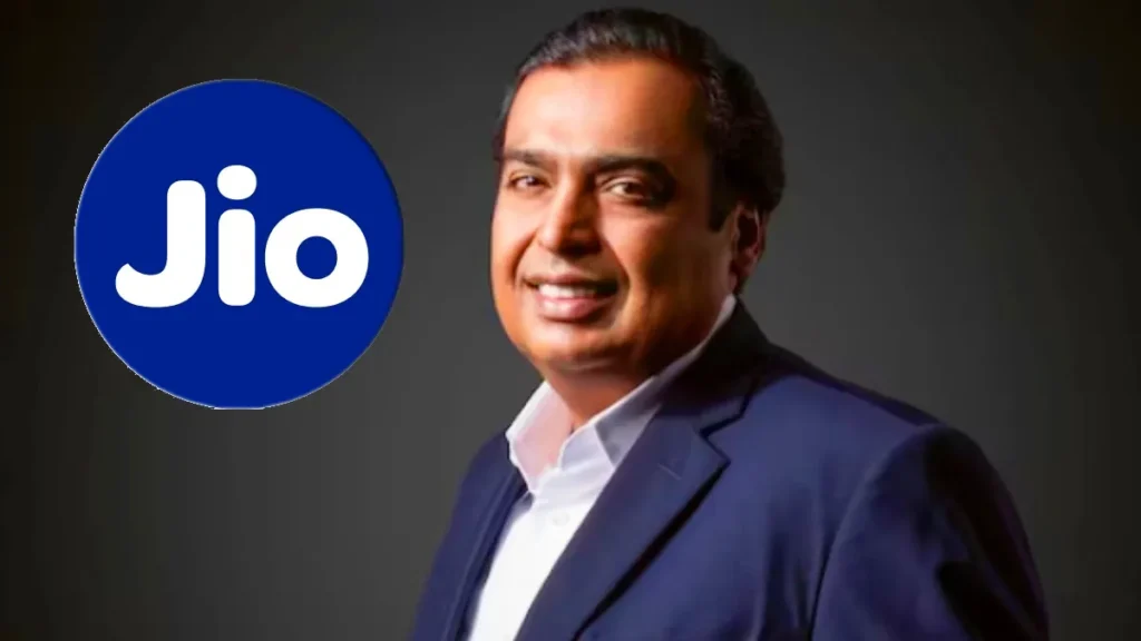jio-prepaid-plans-1770600000