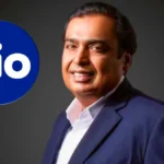 jio-prepaid-plans-1770600000