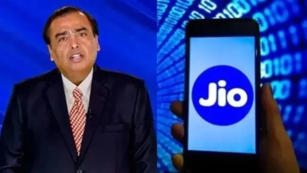 jio-rs-329-plan-28-days-validity-1771918501