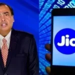 jio-rs-329-plan-28-days-validity-1771918501