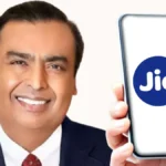 jio-rs-500-and-rs-899-plans-1772103458