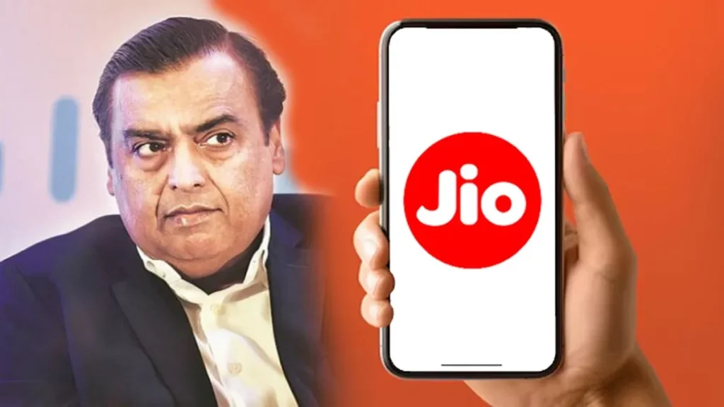 jio-rs-500-plan-1772270905