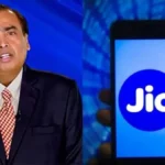 jio-rs-579-plan-details-1771165873