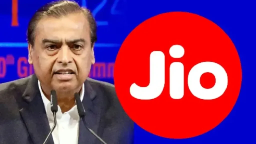 jio-rs-719-plan-offers-1771637206