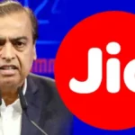 jio-rs-719-plan-offers-1771637206