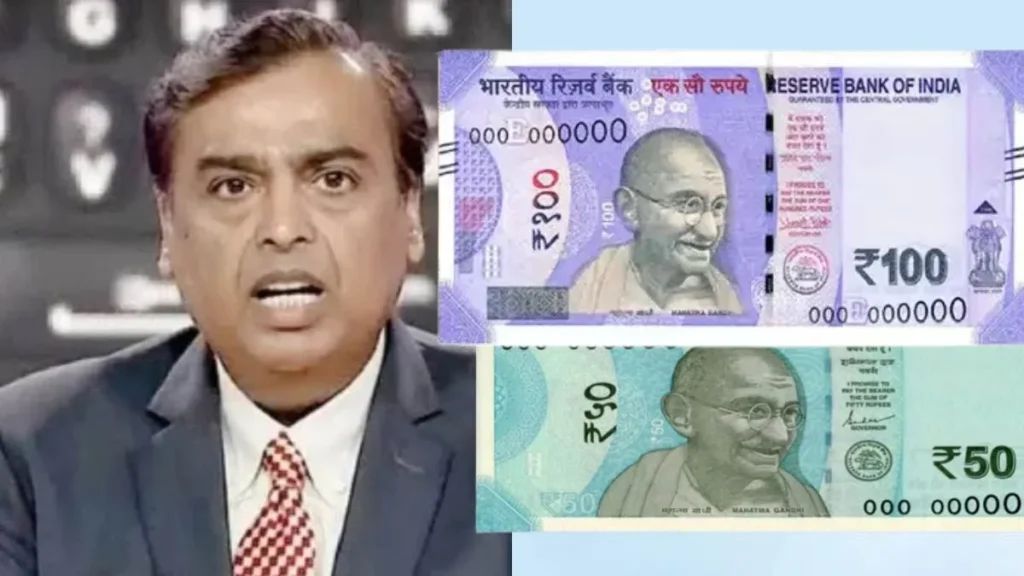 jio-voice-rs-1748-plan-details-1772270693