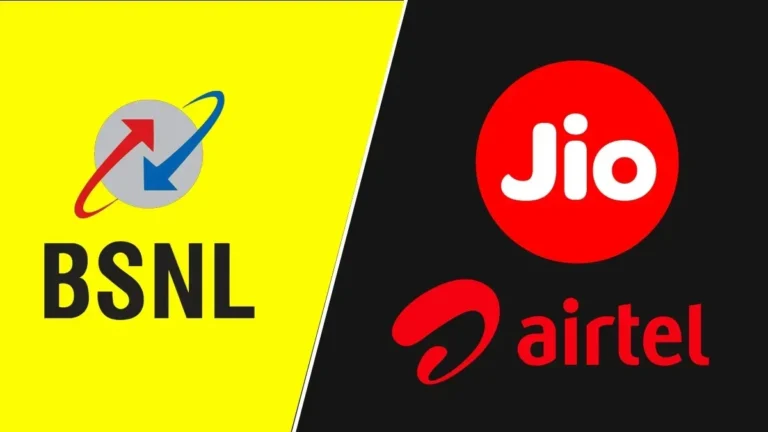jio-vs-airtel-vs-bsnl-1772110965
