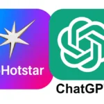 jiohotstar-chatgpt-1771490152