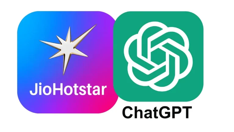 jiohotstar-chatgpt-1771490152