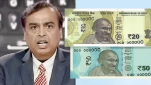 jiophone-rs-75-plan-details-1770559979