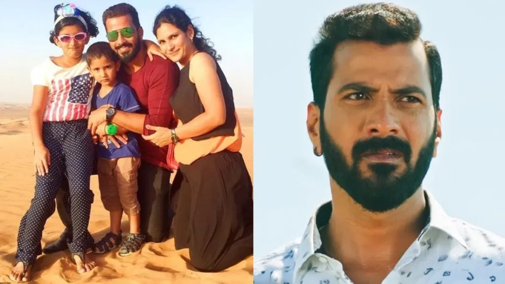 jithanramesh-1771319615