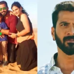 jithanramesh-1771319615