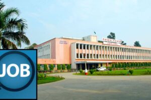 job-2026-02-cdd0d4b1a152dd35042afc71a3046201-3x2-1