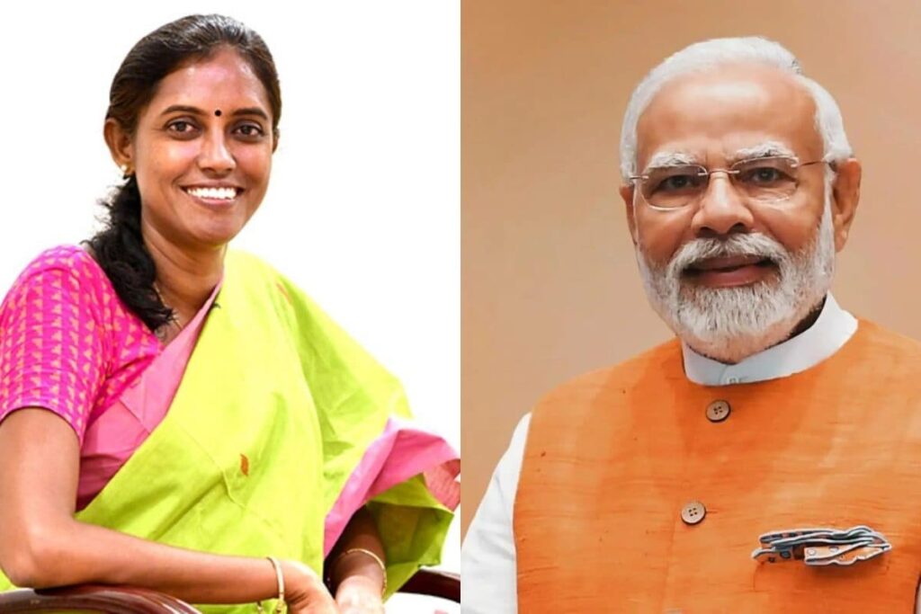 jothimani-2-2026-02-f33b0a479a82820db652a1a1405d7c64-3x2-1