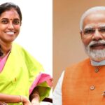 jothimani-2-2026-02-f33b0a479a82820db652a1a1405d7c64-3x2-1