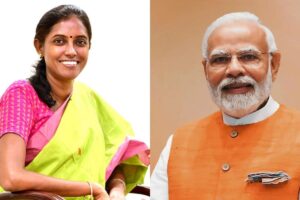 jothimani-2-2026-02-f33b0a479a82820db652a1a1405d7c64-3x2-1