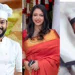 joycriziladaa1-1771233813