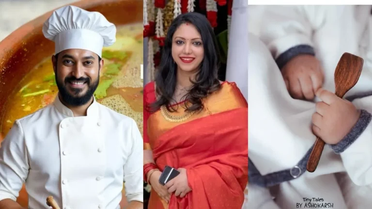 joycriziladaa1-1771233813