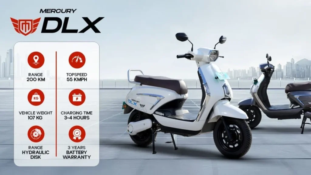 jpg-1772011698418_1772011698792-1200x675-1