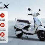 jpg-1772011698418_1772011698792-1200x675-1