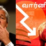 jpmorgan2-1772009722