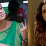 jyothika1-1771142781