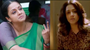 jyothika1-1771142781