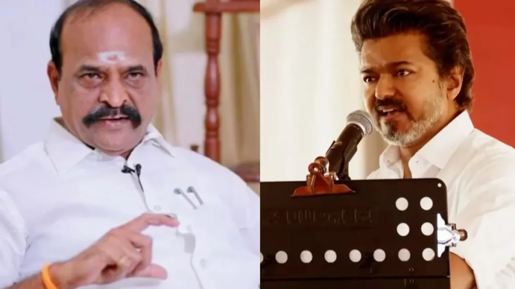 kadamburrajuslamsvijay-1771934347