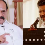 kadamburrajuslamsvijay-1771934347