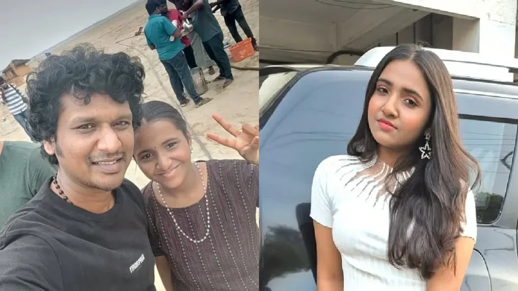 kaithimonica1-1769955031