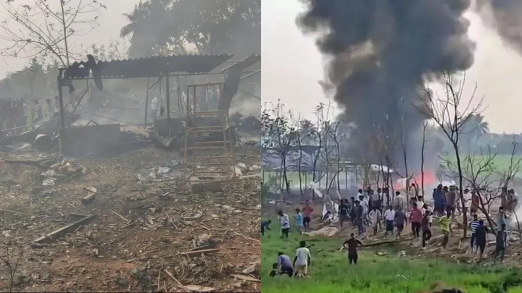 kakinadafirecracker-1772275124