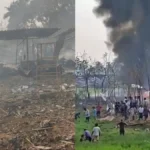 kakinadafirecracker-1772275124