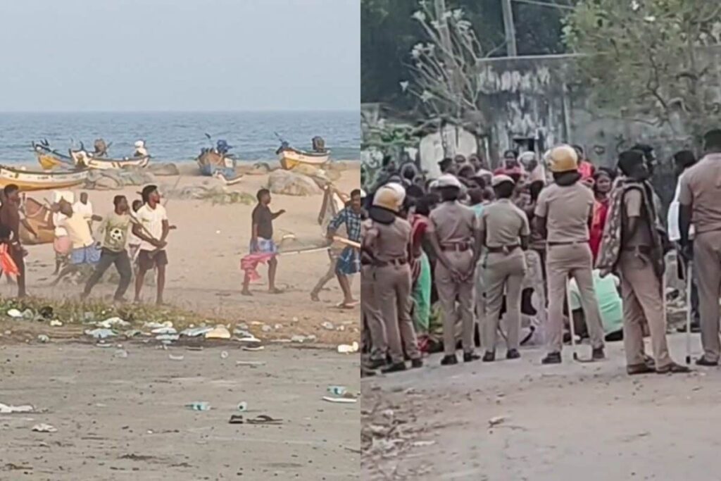 kalpakkam-2026-02-7a99797979e8b7d4088322345753d4d3-3x2-1