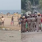 kalpakkam-2026-02-7a99797979e8b7d4088322345753d4d3-3x2-1