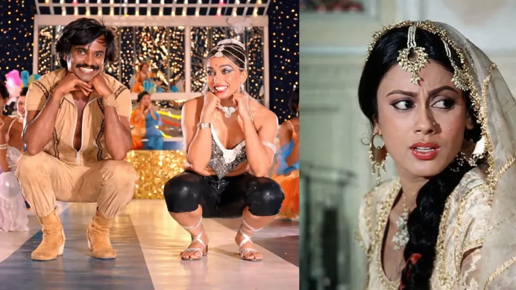 kalpanaiyer1-1770957916