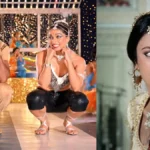 kalpanaiyer1-1770957916