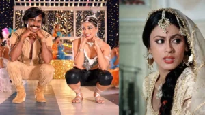 kalpanaiyer1-1770957916