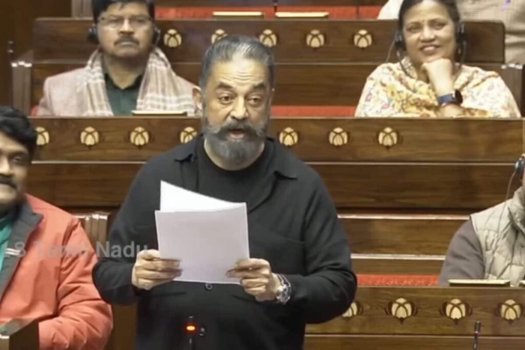 kamal-haassan-2026-02-c5cbf46389237a82aa94e3b788ef62e0-3x2-1