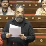 kamal-haassan-2026-02-c5cbf46389237a82aa94e3b788ef62e0-3x2-1