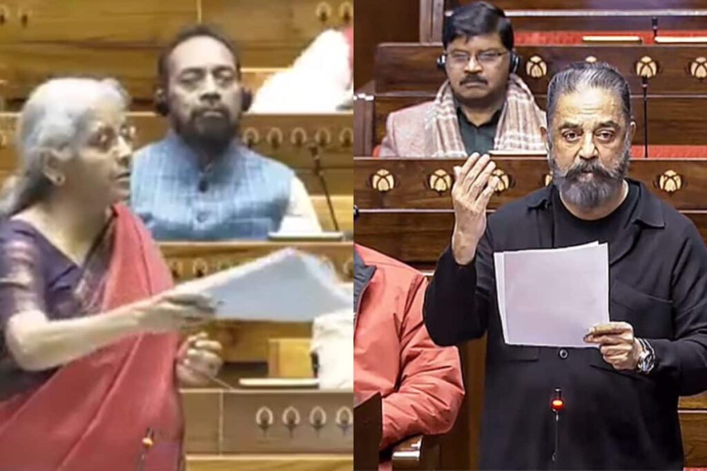 kamal-parliament-2026-02-84dc25e43ed812a0a99ed95629366c5a-3x2-1