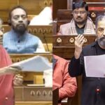 kamal-parliament-2026-02-84dc25e43ed812a0a99ed95629366c5a-3x2-1