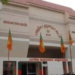 kamalalayam-2026-02-4634767f6524b34351b5d21398a15fe0-3x2-1