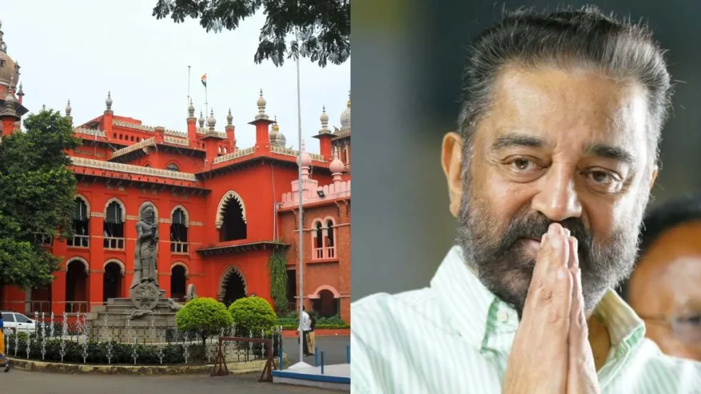 kamalhaasan-1770223566