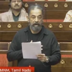 kamalhaasanhome-1770209239